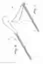 Fig. 07 - Shoetree with high versatility of use