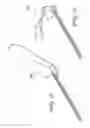 Fig. 08 - Shoetree with high versatility of use