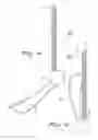 Fig. 11 - Shoetree with high versatility of use