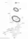 Fig. 06 - JEWELRY ORNAMENT SYSTEM AND METHOD