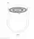 Fig. 09 - JEWELRY ORNAMENT SYSTEM AND METHOD