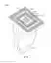 Fig. 11 - JEWELRY ORNAMENT SYSTEM AND METHOD