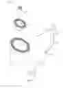 Fig. 12 - JEWELRY ORNAMENT SYSTEM AND METHOD