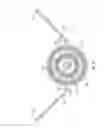 Fig. 13 - JEWELRY ORNAMENT SYSTEM AND METHOD