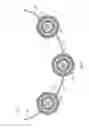Fig. 14 - JEWELRY ORNAMENT SYSTEM AND METHOD