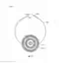 Fig. 15 - JEWELRY ORNAMENT SYSTEM AND METHOD
