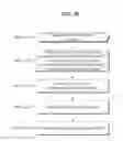 Fig. 16 - JEWELRY ORNAMENT SYSTEM AND METHOD