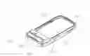 Fig. 01 - PROTECTION DEVICE FOR A MOBILE TERMINAL