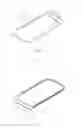 Fig. 02 - PROTECTION DEVICE FOR A MOBILE TERMINAL