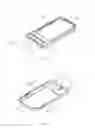 Fig. 03 - PROTECTION DEVICE FOR A MOBILE TERMINAL