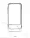 Fig. 04 - PROTECTION DEVICE FOR A MOBILE TERMINAL