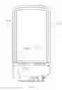 Fig. 07 - PROTECTION DEVICE FOR A MOBILE TERMINAL