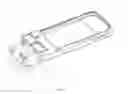 Fig. 11 - PROTECTION DEVICE FOR A MOBILE TERMINAL