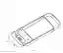 Fig. 12 - PROTECTION DEVICE FOR A MOBILE TERMINAL