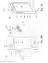 Fig. 11 - Foldable electronic device case