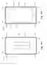 Fig. 13 - Foldable electronic device case