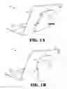 Fig. 02 - Device support stand assembly