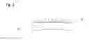 Fig. 06 - Comb Pad Eyelash Curler Inserts Refill Pads