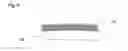 Fig. 07 - Comb Pad Eyelash Curler Inserts Refill Pads