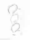 Fig. 03 - Hair Band With Interchangeable Designs