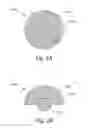 Fig. 04 - Mascara devices