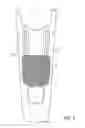 Fig. 03 - Adjustable Shoulder Strap Attachment Assemblies