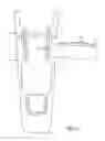 Fig. 05 - Adjustable Shoulder Strap Attachment Assemblies
