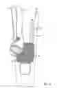 Fig. 07 - Adjustable Shoulder Strap Attachment Assemblies