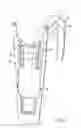 Fig. 08 - Adjustable Shoulder Strap Attachment Assemblies