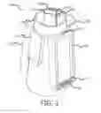Fig. 02 - SMARTPHONE ARMLET
