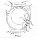 Fig. 04 - SMARTPHONE ARMLET