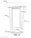 Fig. 05 - SMARTPHONE ARMLET