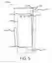 Fig. 06 - SMARTPHONE ARMLET