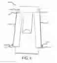 Fig. 07 - SMARTPHONE ARMLET
