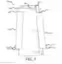Fig. 08 - SMARTPHONE ARMLET