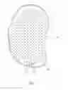Fig. 04 - Hair care device