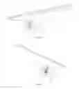 Fig. 04 - Rotary engaging assembly