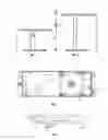 Fig. 03 - Height adjustable table