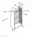 Fig. 01 - A STORAGE UNIT