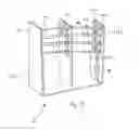 Fig. 09 - A STORAGE UNIT