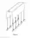 Fig. 05 - Snack Bag Holder