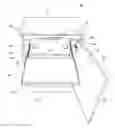 Fig. 01 - CPAP MACHINE CABINET