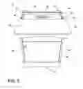 Fig. 04 - CPAP MACHINE CABINET