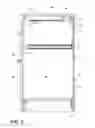 Fig. 06 - CPAP MACHINE CABINET