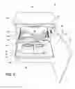 Fig. 07 - CPAP MACHINE CABINET