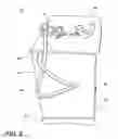 Fig. 09 - CPAP MACHINE CABINET