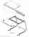 Fig. 09 - Modular desk systems and methods