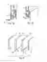 Fig. 06 - WALL ELEMENT FOR A DRAWER SIDE AND DRAWER SIDE, DRAWER AND PIECE OF FURNITURE