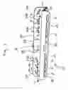 Fig. 02 - Display mount leveler