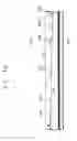 Fig. 03 - Display mount leveler